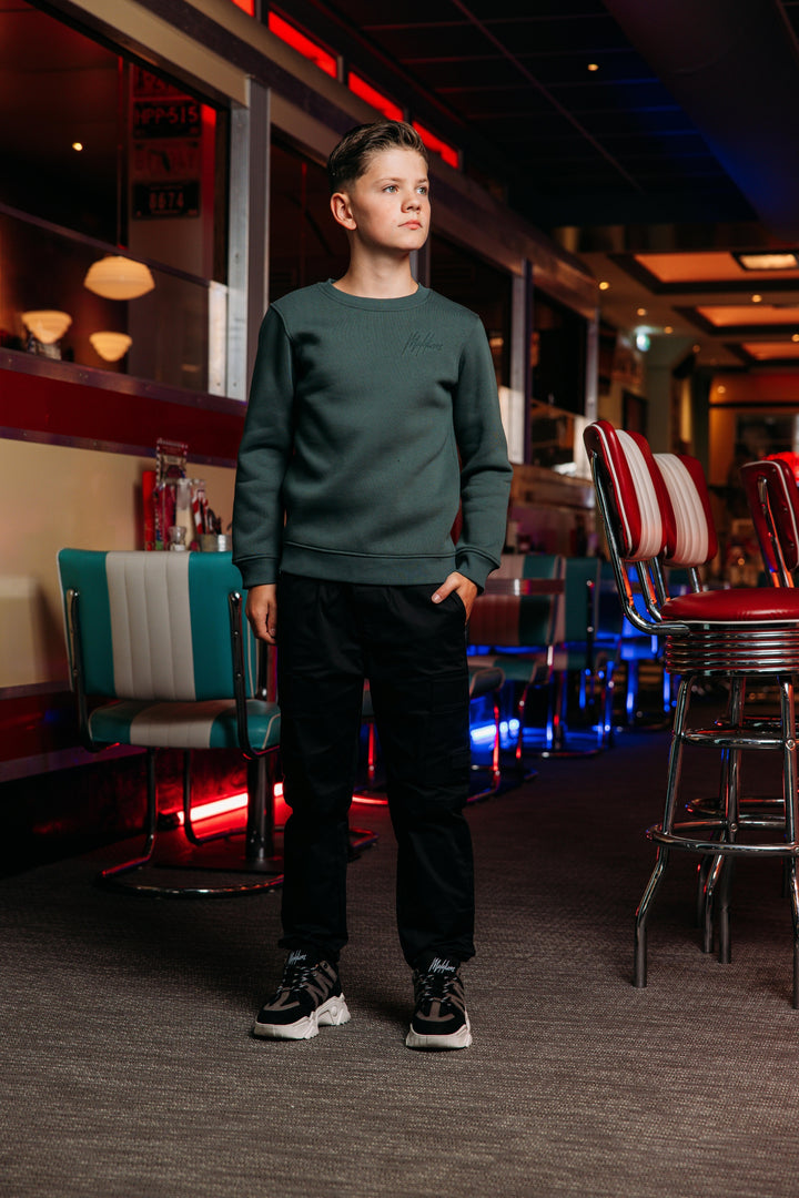 LookBook_Malelions_Tom_s_Diner_51.jpg