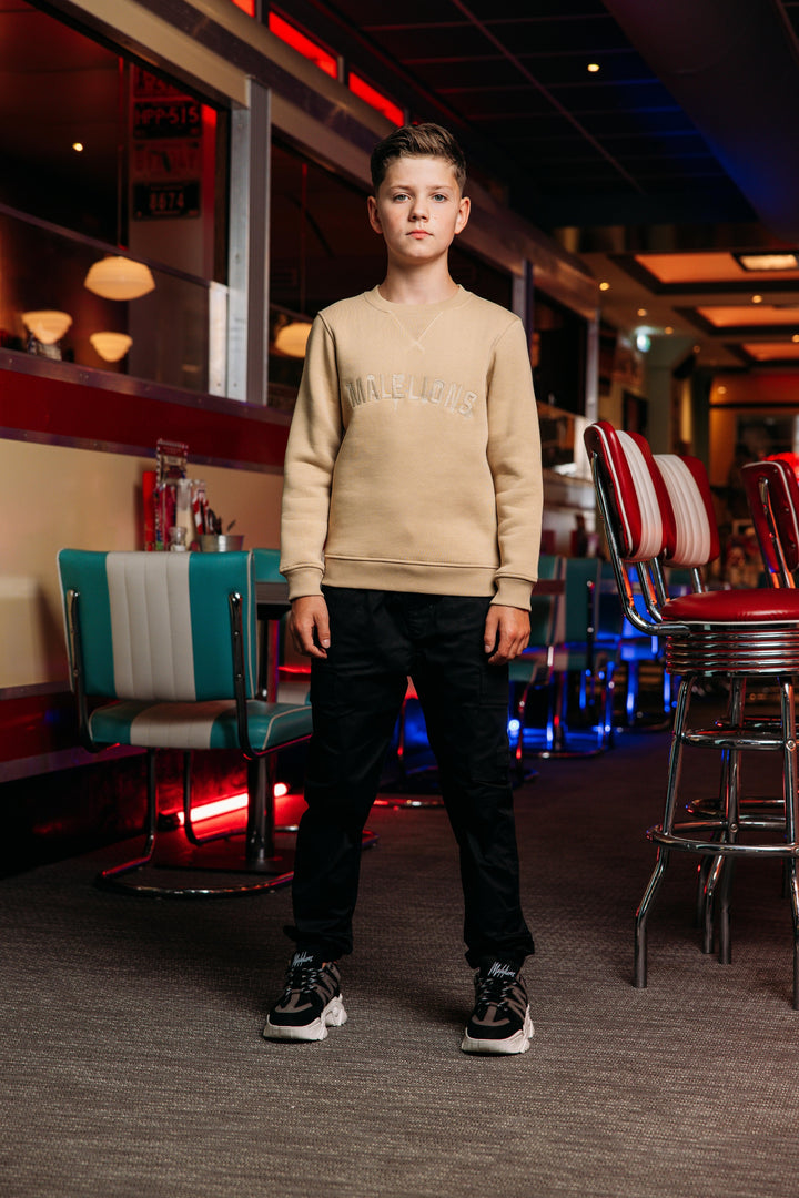 LookBook_Malelions_Tom_s_Diner_68.jpg