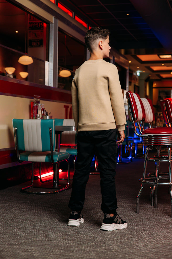 LookBook_Malelions_Tom_s_Diner_69.jpg