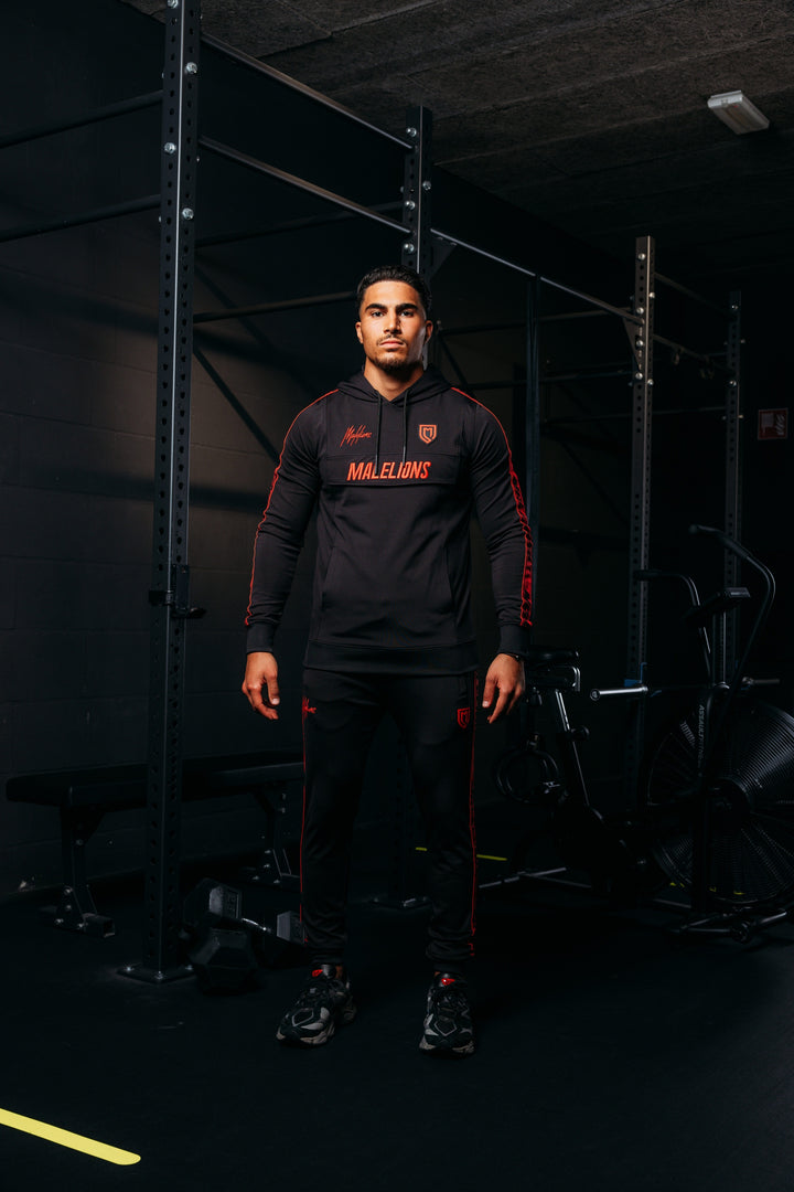 Lookbook_Gym_18_5d9e3db0-656c-4ef5-b4a4-4a0d942dacbd.jpg