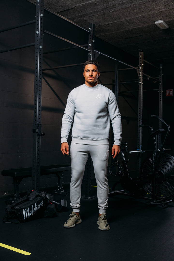 Lookbook_Gym_71.jpg