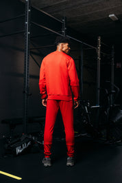 Malelions Sport Counter Trackpants | Ed