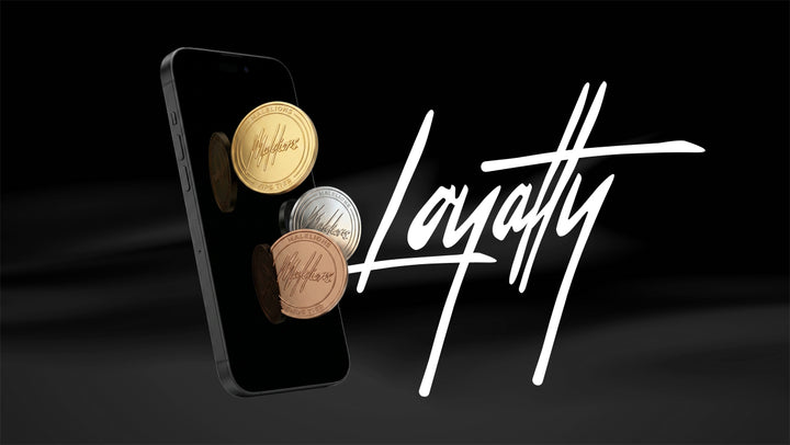 Loyalty_Page_Banner.jpg