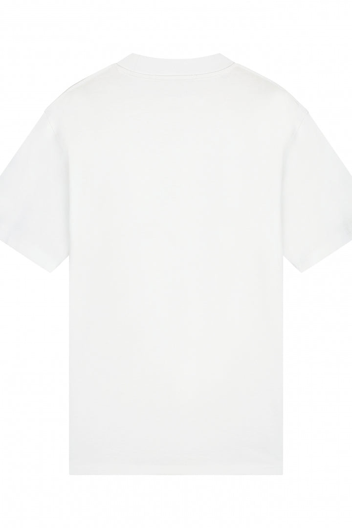 M1-NOS-1-01-102-Regular-t-shirt-white-back.jpg
