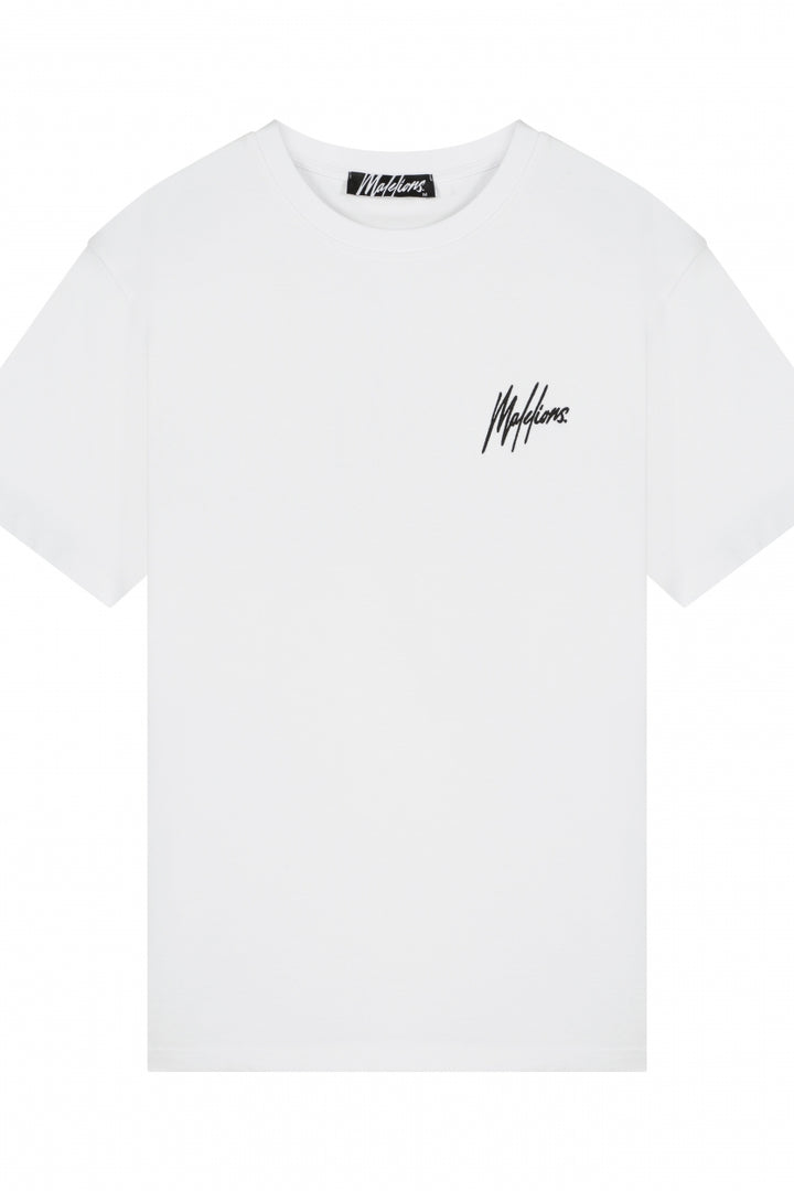 M1-NOS-1-01-102-Regular-t-shirt-white-front.jpg