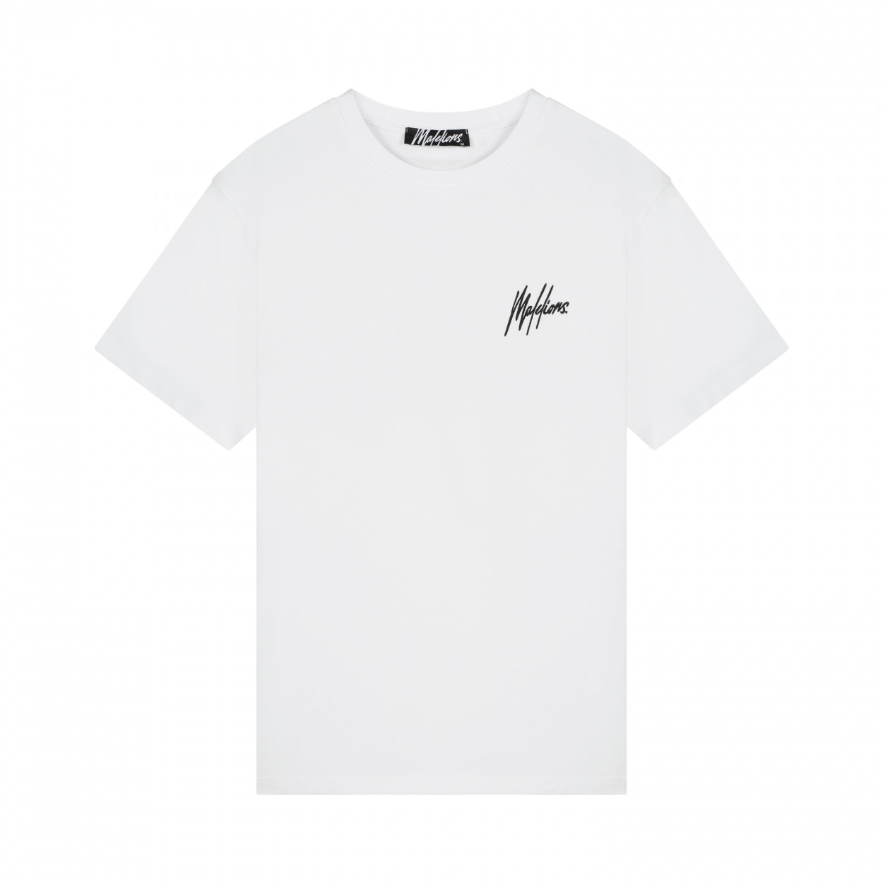 M1-NOS-1-01-102-Regular-t-shirt-white-front.jpg