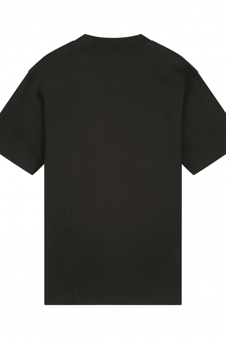 M1-NOS-1-01-904-Regular-t-shirt-black-back.jpg