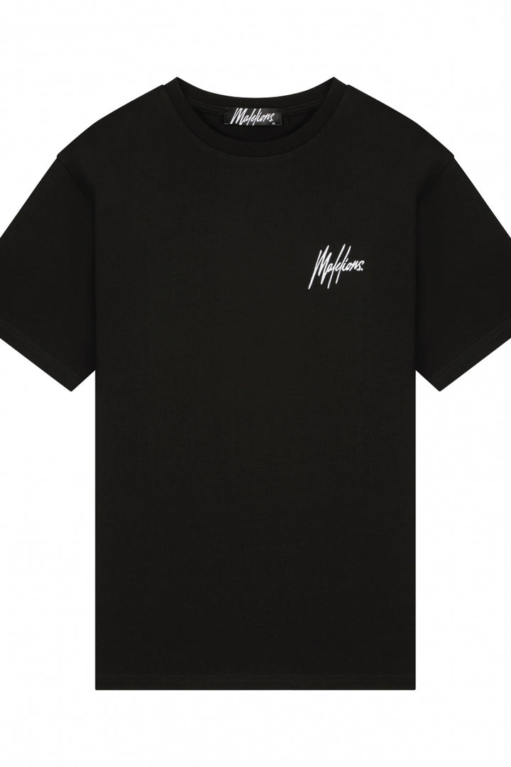 M1-NOS-1-01-904-Regular-t-shirt-black-front.jpg