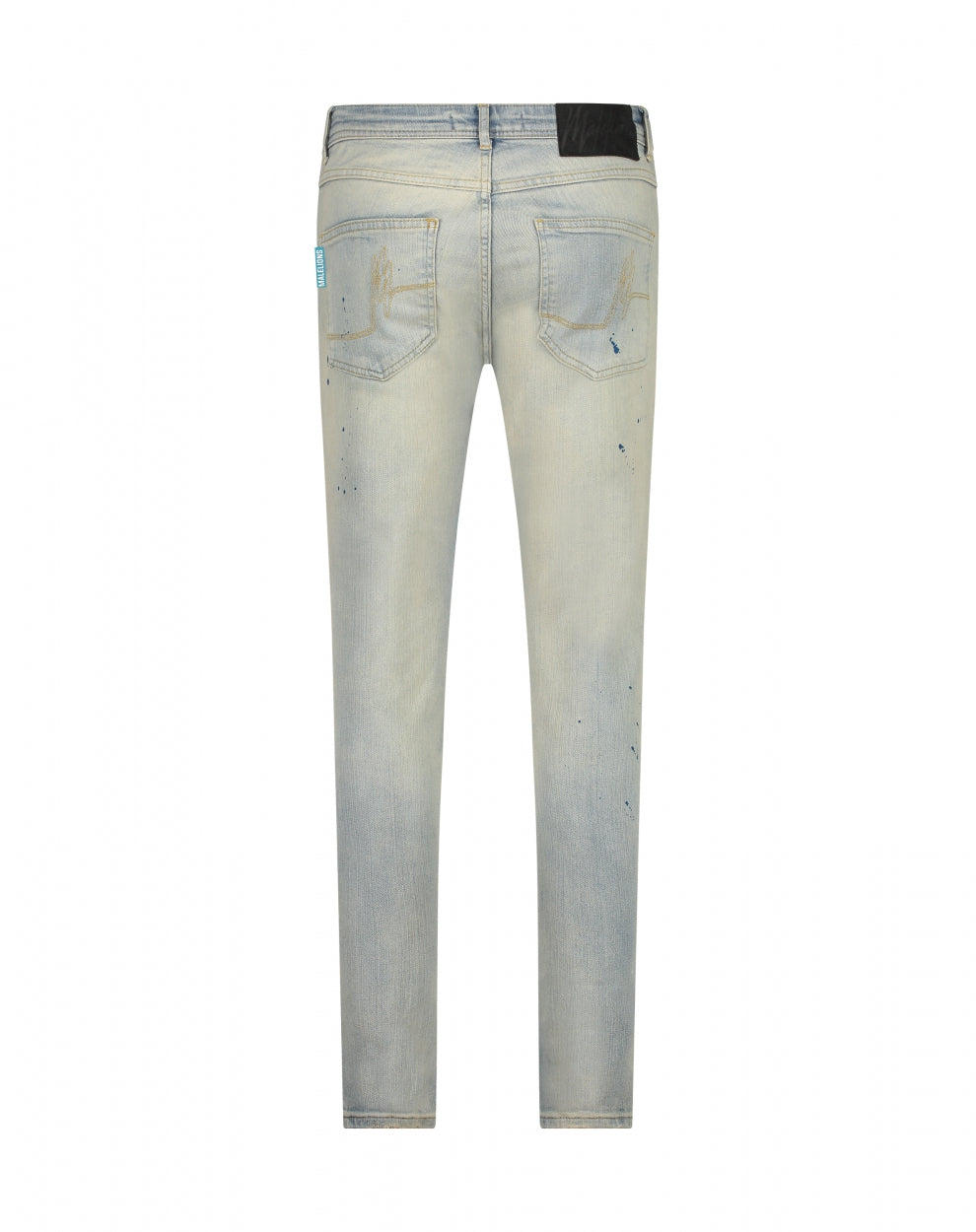 M1-PS23-11-301-Malelions-Men-Stained-Jeans-Light_Blue_back.jpg