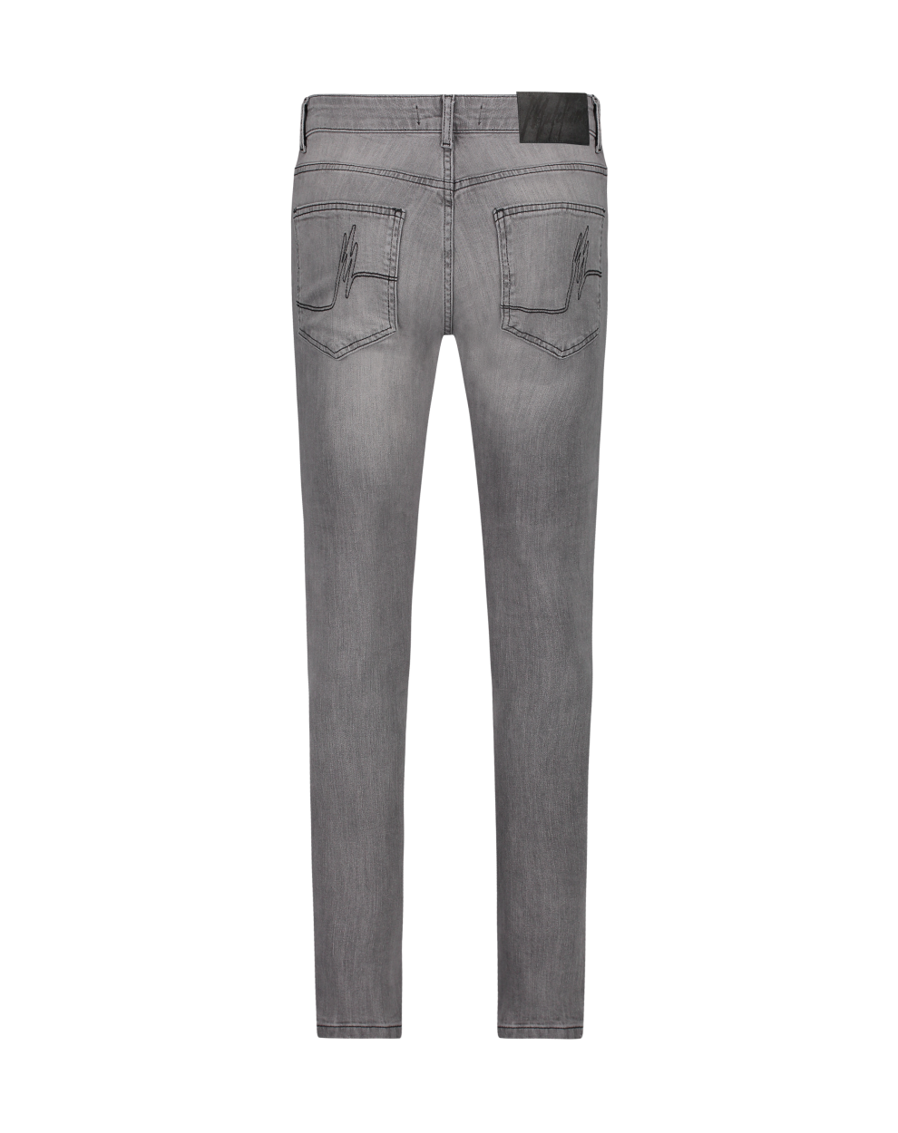 M1-SS23-13-Malelions-Men-Ripped-Biker-Jeans-200-Grey_back.png