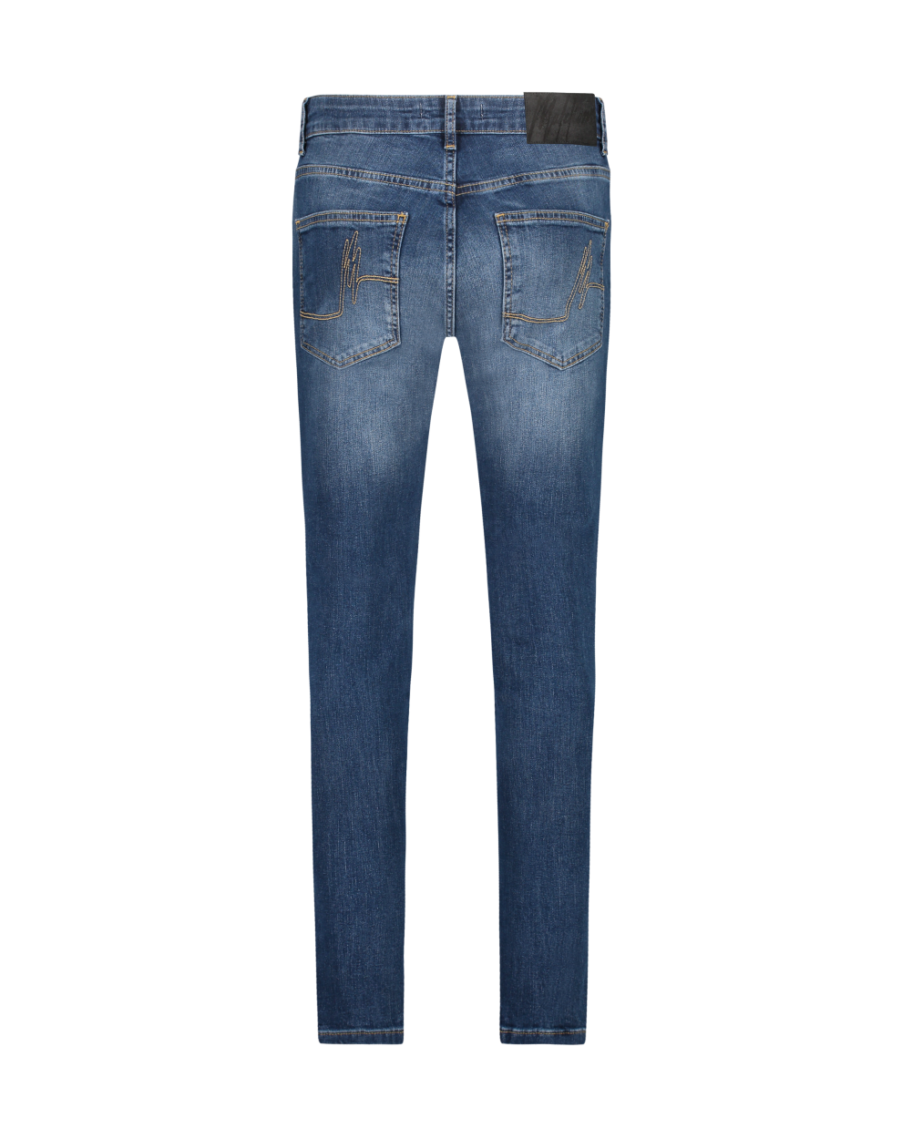 M1-SS23-13-Malelions-Men-Ripped-Biker-Jeans-317-Dark_Blue_back.png