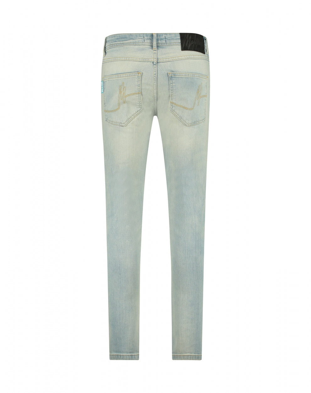 M2-SS23-15-301-Malelions-Men-Destroyer-Jeans-Light-Blue_back.jpg