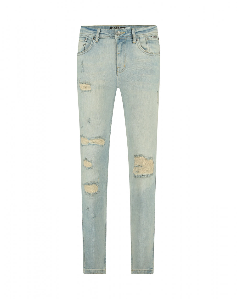 M2-SS23-15-301-Malelions-Men-Destroyer-Jeans-Light-Blue_front.jpg