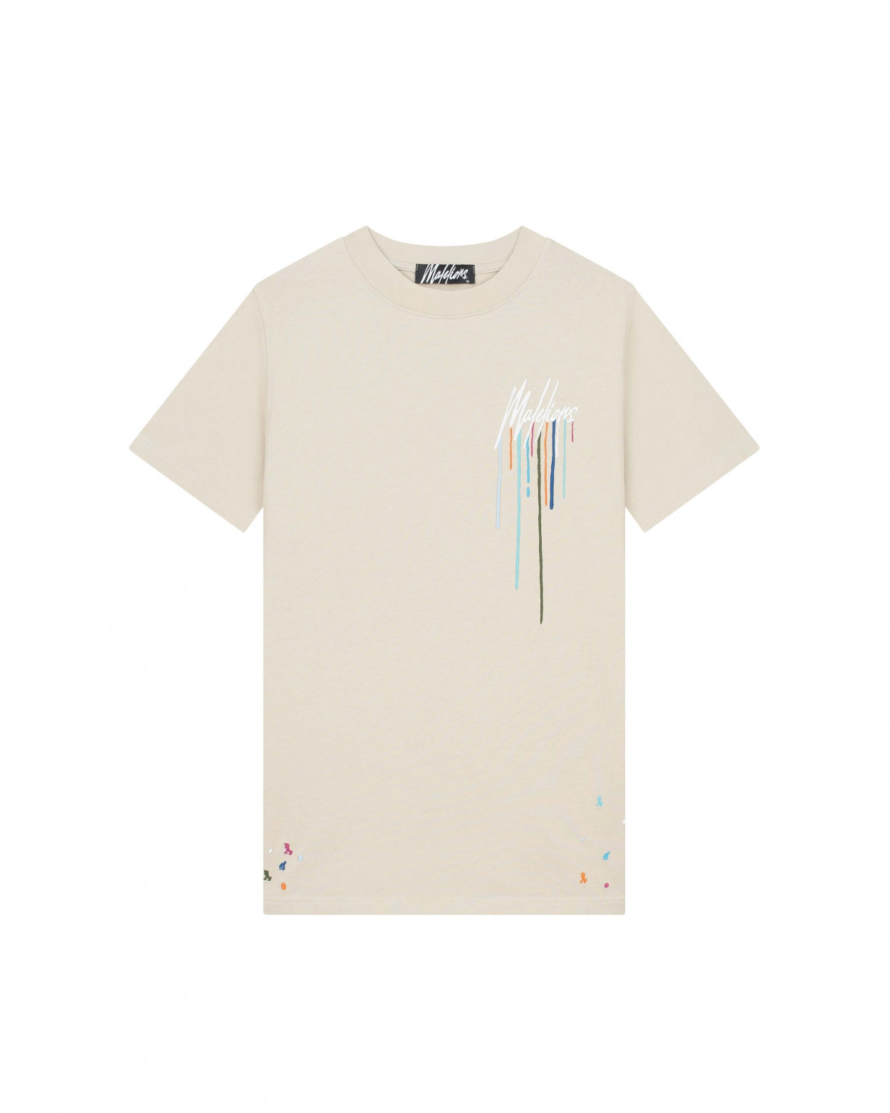 M2-SS23-37-120-Malelions-Men-Painter-T-shirt-Beige_Front.jpg