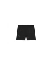 Malelions Men Painter Short | Black