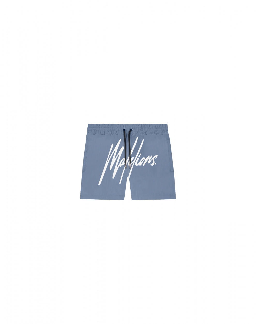 M3-SS23-17-230-Malelions-Men-Essentials-Swimshort-Stone-BlueWhite_front.jpg