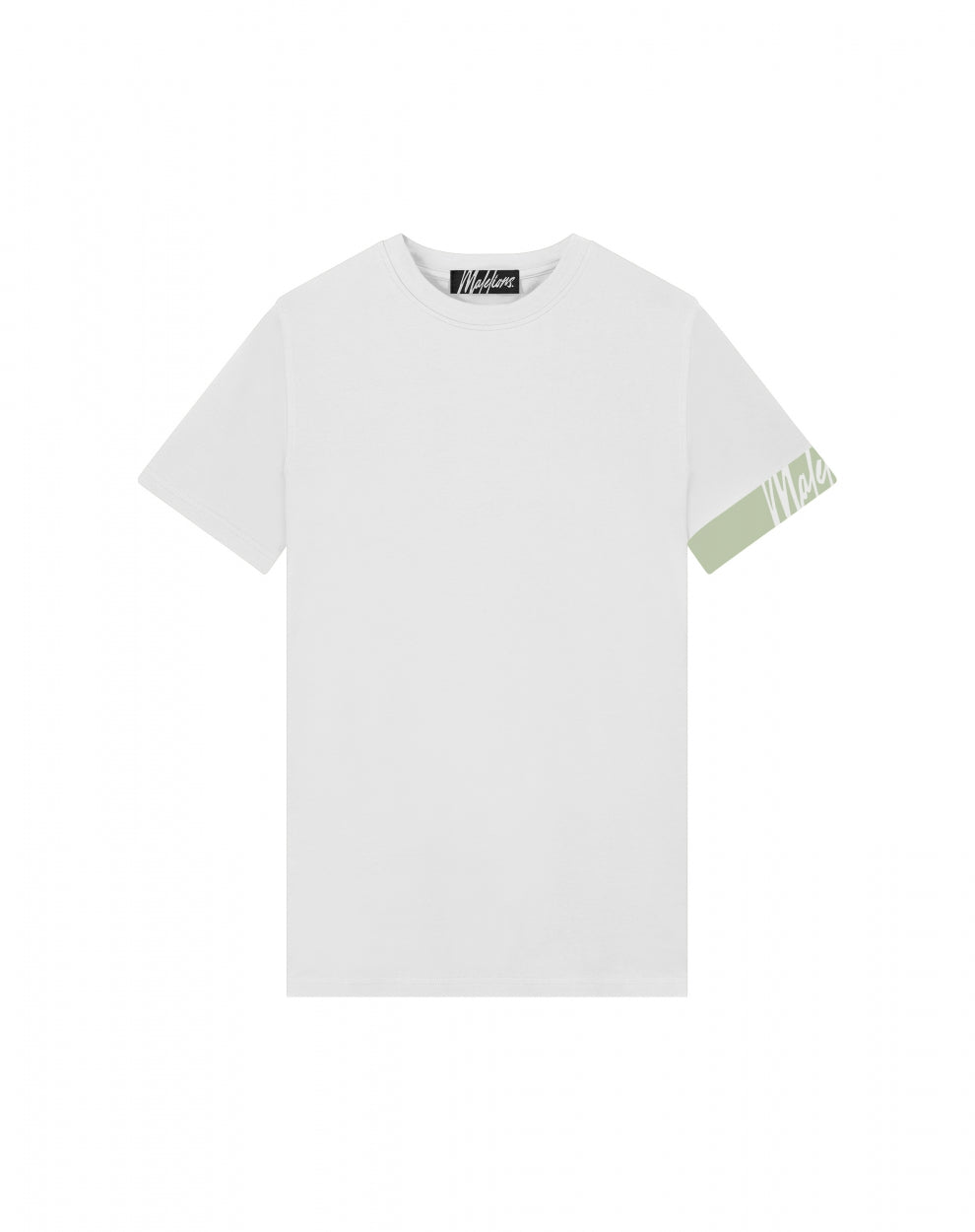 M3-SS23-25-133-Malelions-Men-Captain-T-Shirt-2.0-WhiteGreen_front.jpg