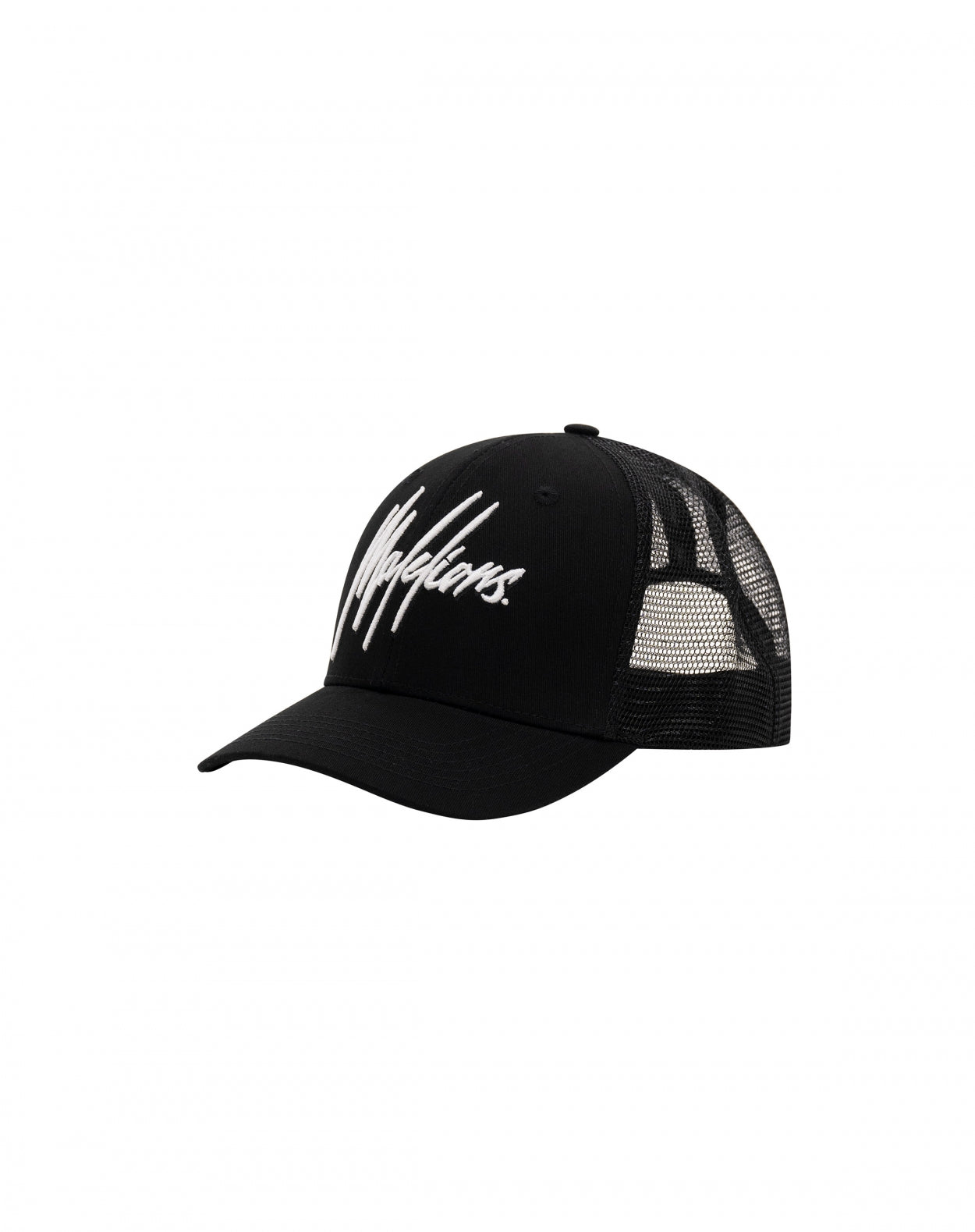 MA1-AW23-09-904-Ma_ture-Cap-Front..jpg