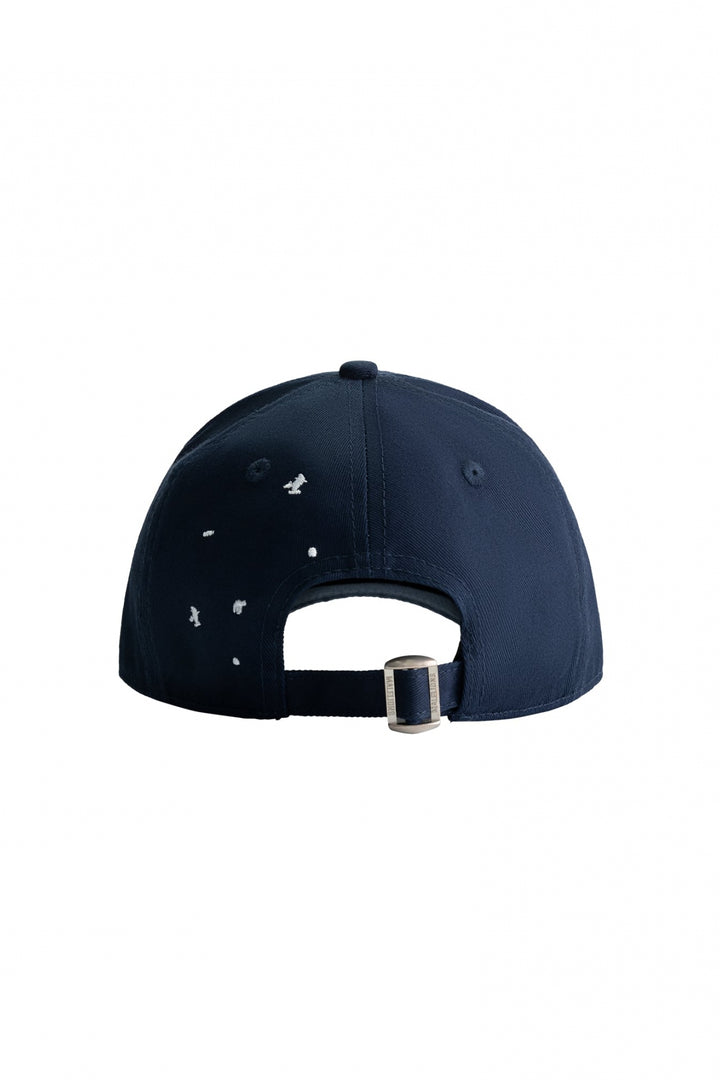 MA1-AW24-03_303_Malelions_Men_Painter_Cap_Navy_Back.jpg