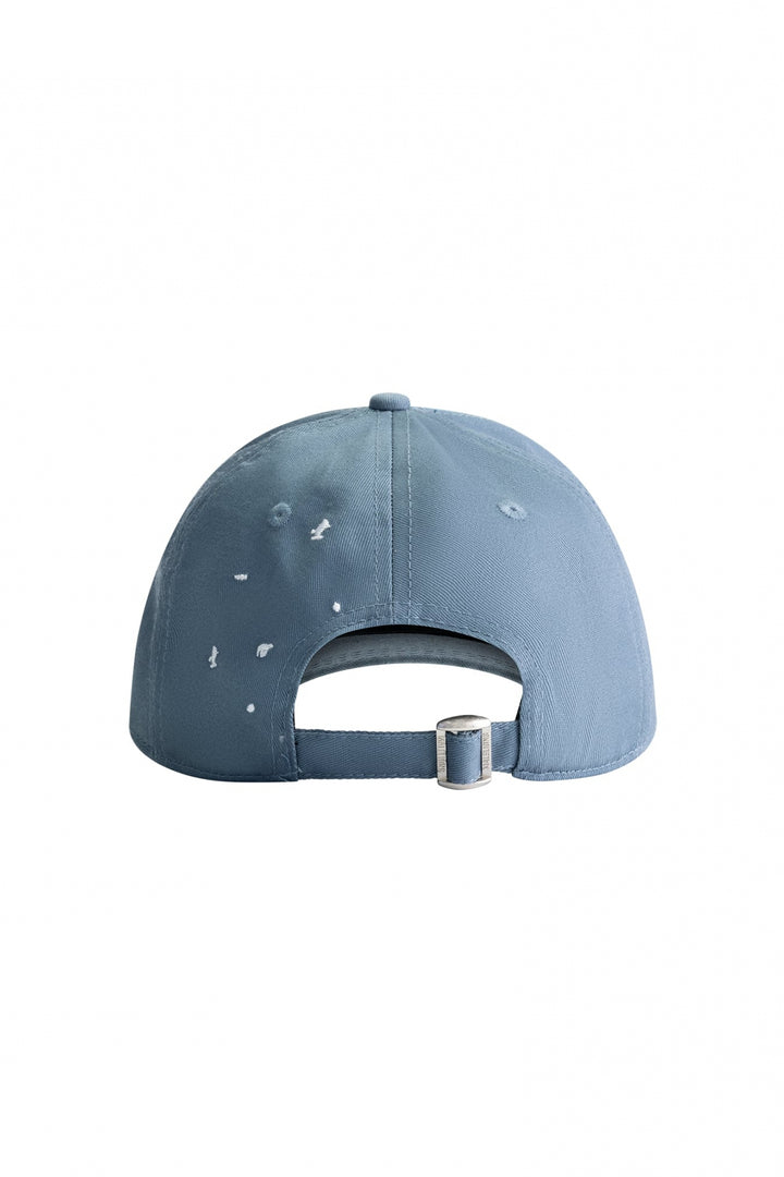 MA1-AW24-03_970_Malelions_Men_Painter_Cap_Blue_Slate_Back.jpg