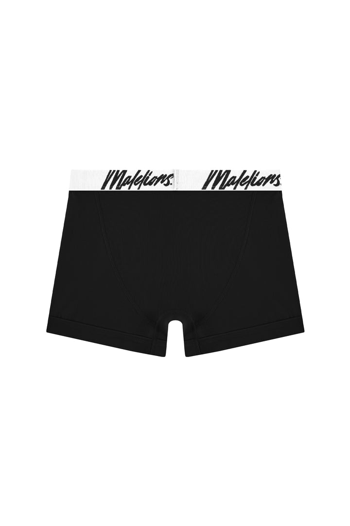 MA1-BF25-03_664-Malelions-Men-Boxer-3-Pack-Black_back_1.jpg