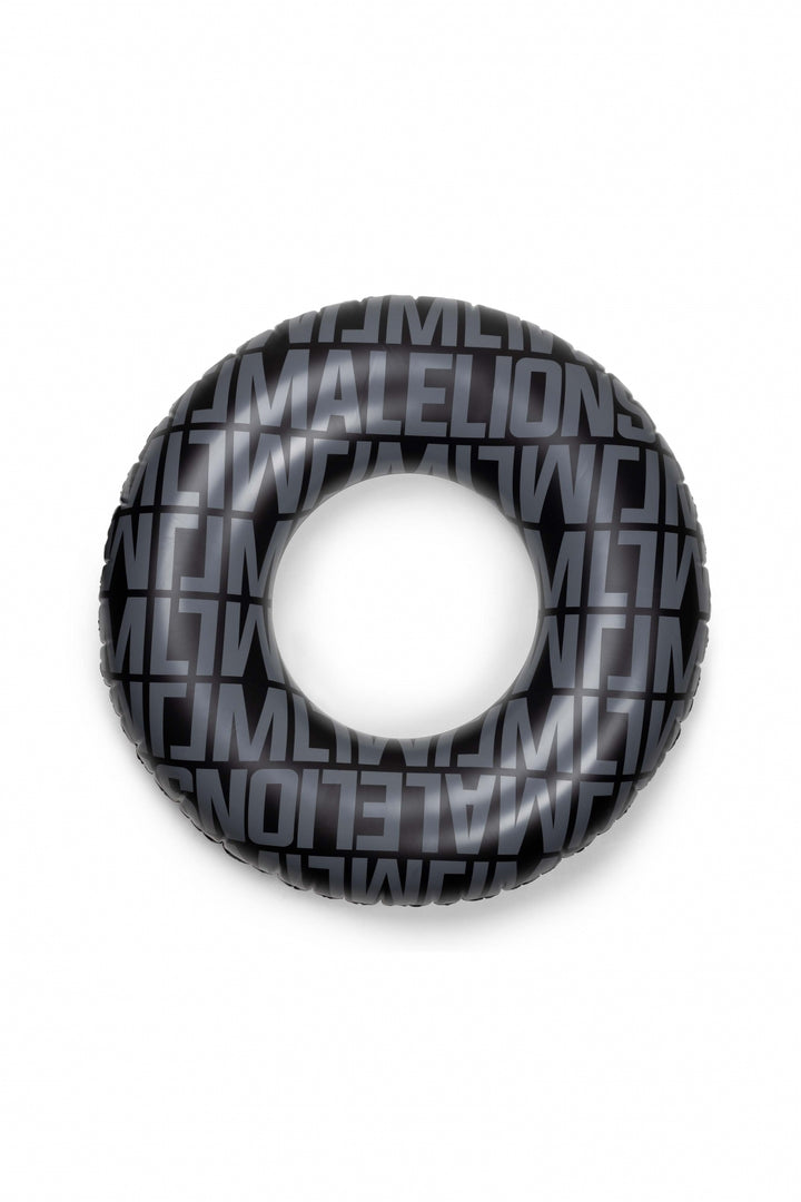 MA1-HS23-03-900-Malelions-Monogram-Swimtube-Black_Top.jpg