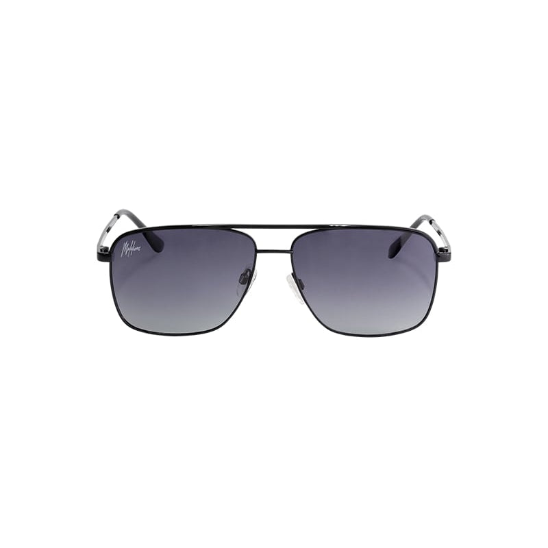 MA1-HS24-09-Malelions-Signature-Square-Sunglasses-Black_Front.jpg