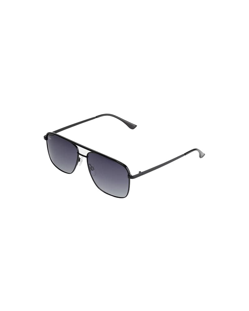 MA1-HS24-09-Malelions-Signature-Square-Sunglasses-Black_Side.jpg