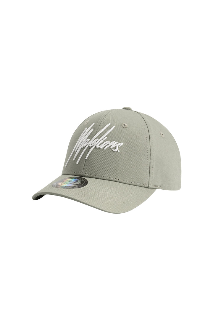 MA1-HS25-01_419_Malelions_Men_Signature_Cap_Light_Sage_Side_951801cb-bacb-4c2d-8645-48bcf02b40b2.jpg