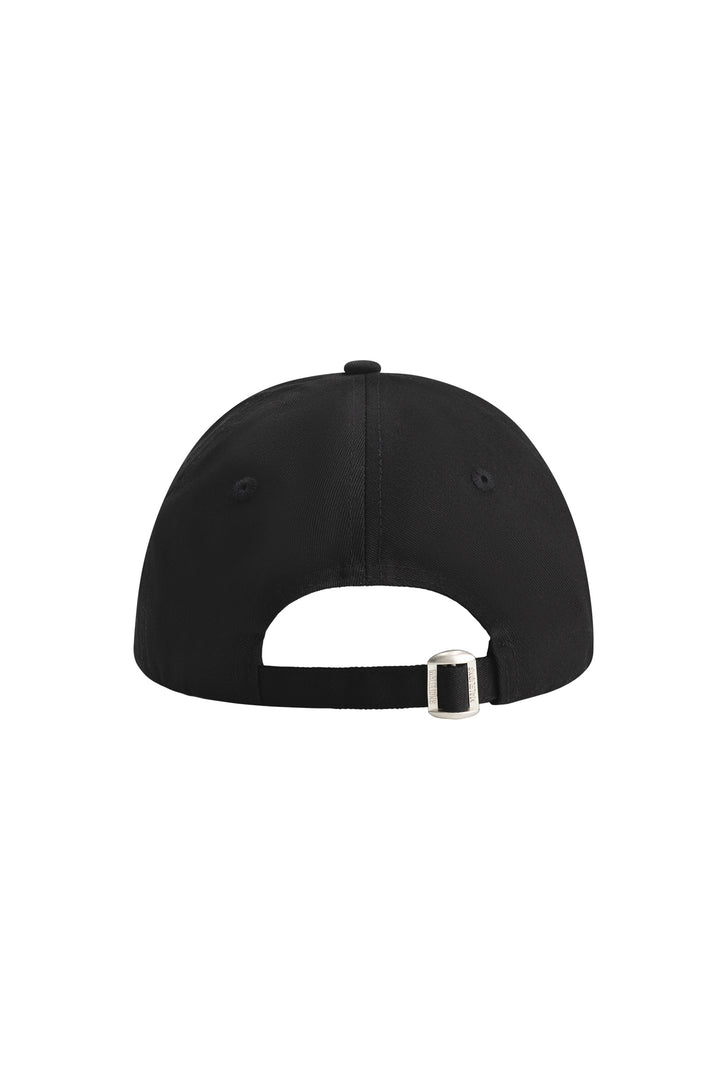 MA1-HS25-01_900_Malelions_Men_Signature_Cap_Black_Back.jpg