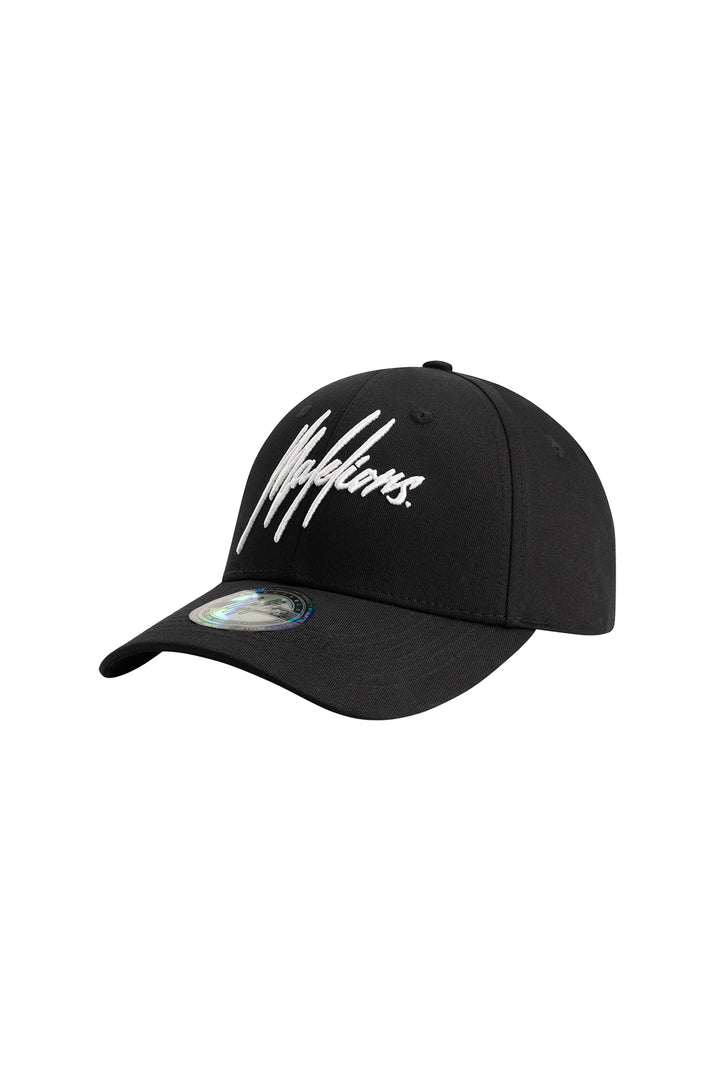 MA1-HS25-01_900_Malelions_Men_Signature_Cap_Black_Side_ac358add-8061-46ad-af15-f2fd1a96ec96.jpg