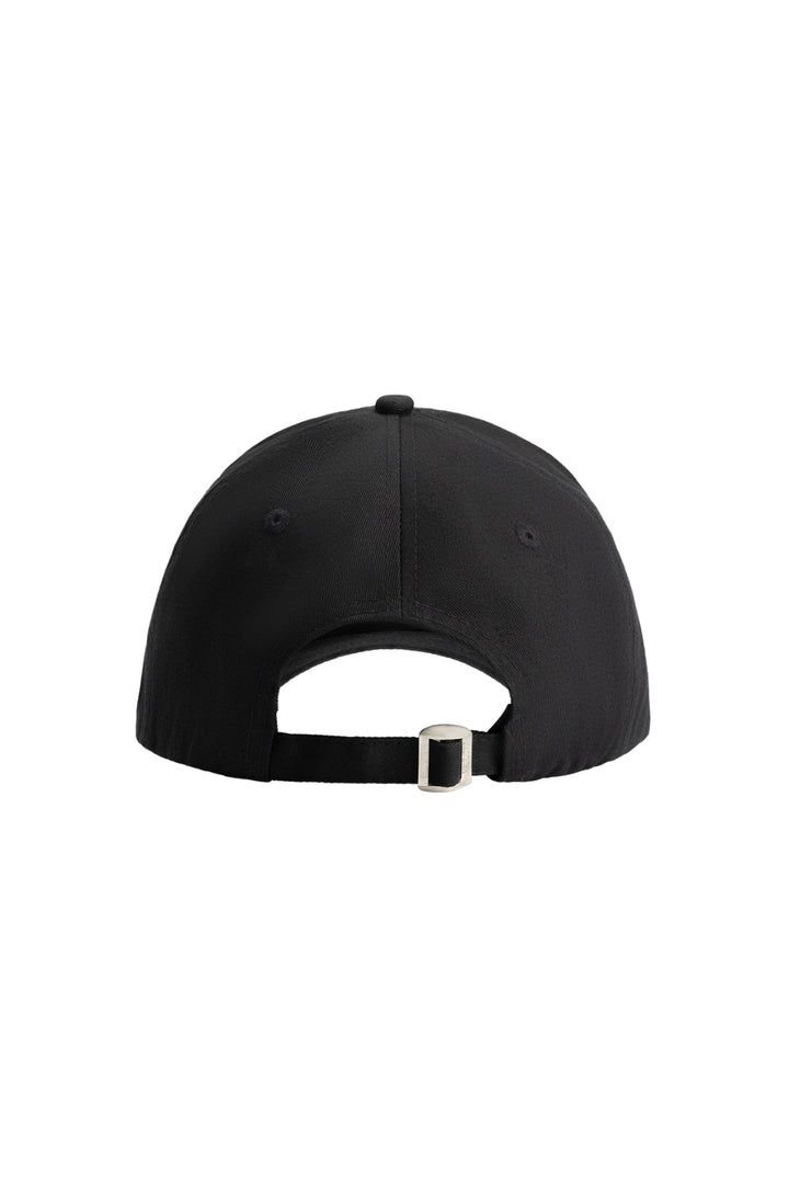 MA1-HS25-01_929_Malelions_Men_Signature_Cap_Black-Orange_Back_cap.jpg