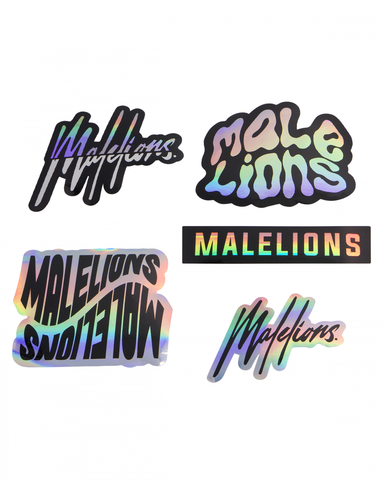 MA1-NOOS-15-S001-Malelions-Sticker-Pack-Holographic_front1.png