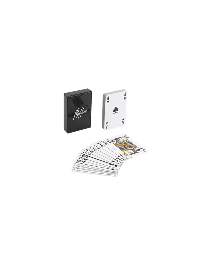 MA1-NOOS-17-904-Malelions-Playing-Cards-Black-White_Side.png