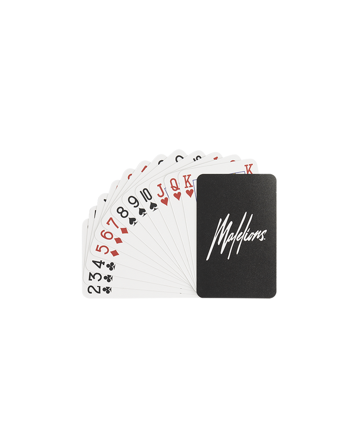 MA1-NOOS-17-904-Malelions-Playing-Cards-Black-White_Top.png