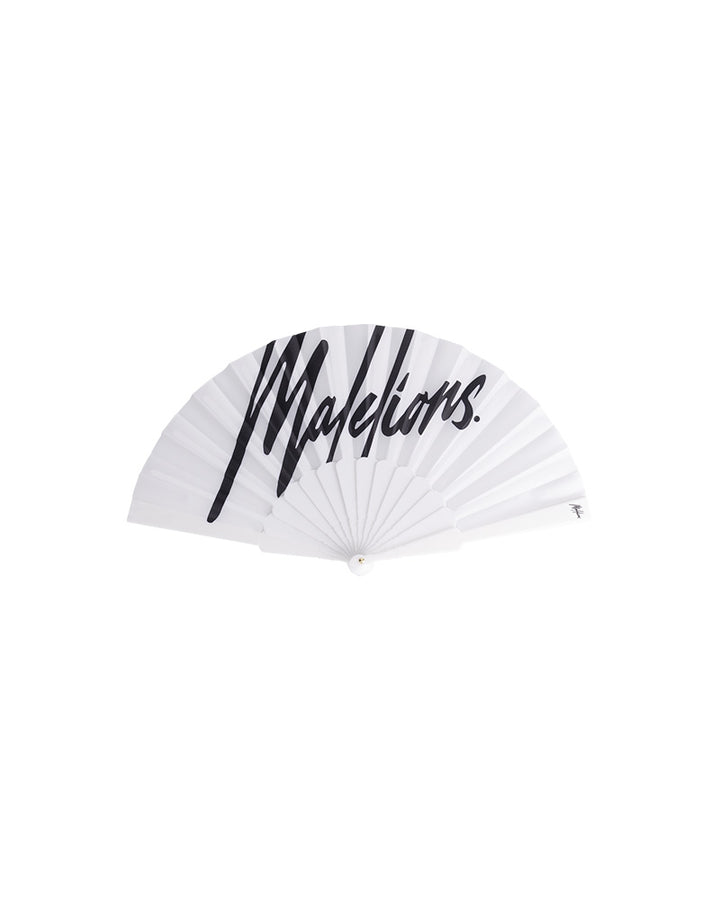 MA1-NOOS-19-100-Malelions-Festival-Fan-White.jpg