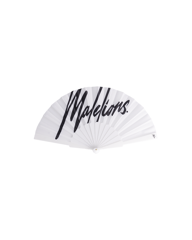 MA1-NOOS-19-100-Malelions-Festival-Fan-White.png