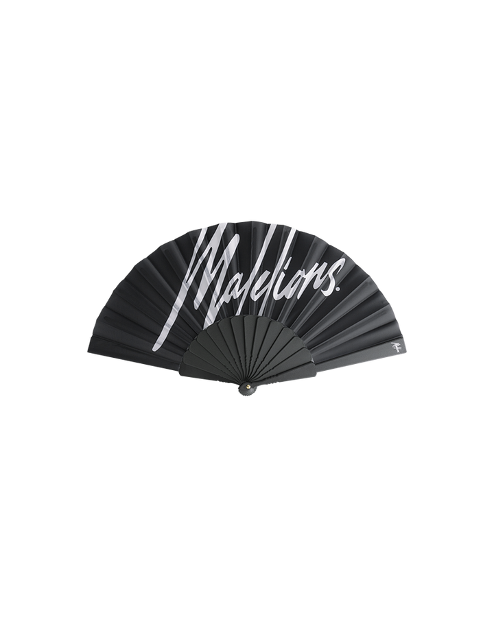 MA1-NOOS-19-900-Malelions-Festival-Fan-Black.png