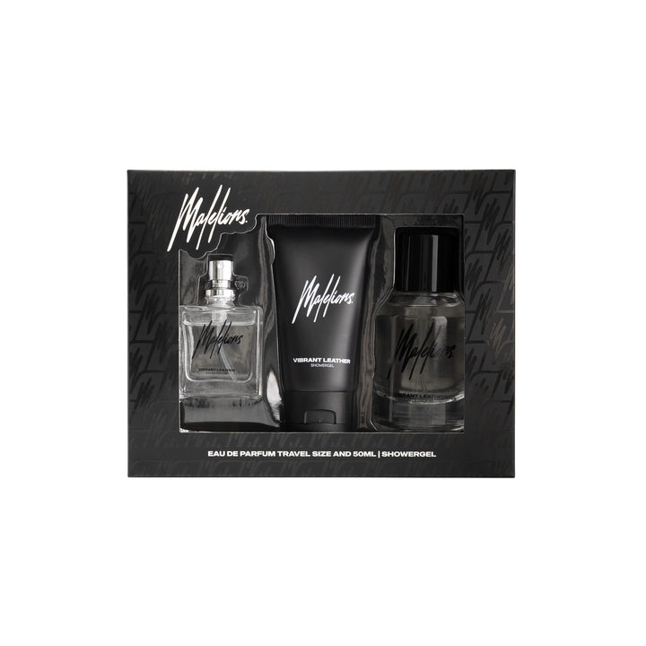 MA1-NOOS-59_G015_Malelions_Men_Vibrant_Leather_Gift_Set_Box.jpg