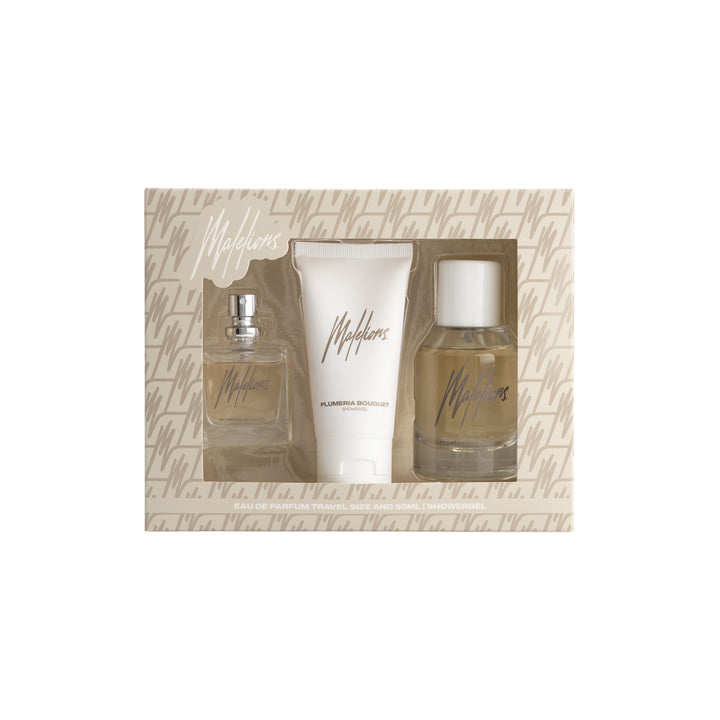 MA1-NOOS-59_G016_Malelions_Women_Plumeria_Bouquet_Gift_Set_Plumeria_Bouquet_Box.jpg