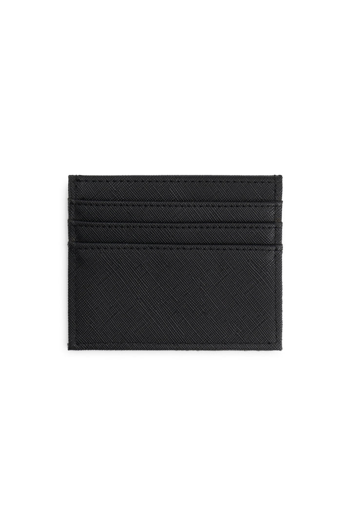 MA1-PS25-05_900_Malelions_Monogram_Card_Holder_Black_Back_1_91b38e54-07f3-4f61-8eaa-ef76a7000da4.jpg