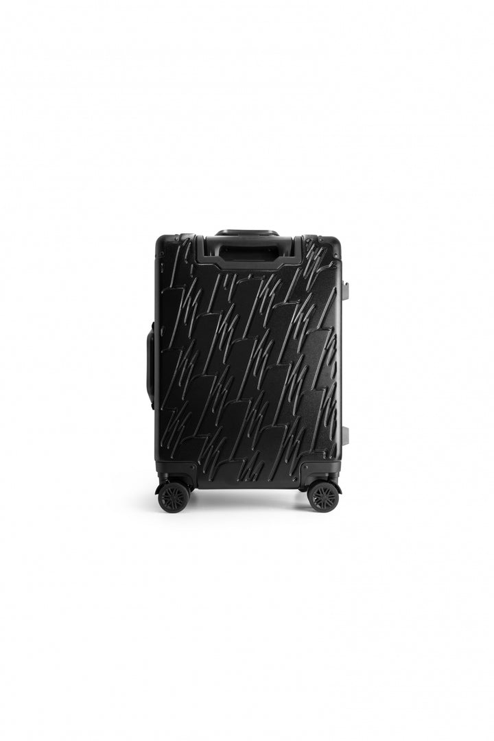 MA1-PS25-07_Malelions_Monogram_Cabin_Suitcase_Black_Back-1.jpg