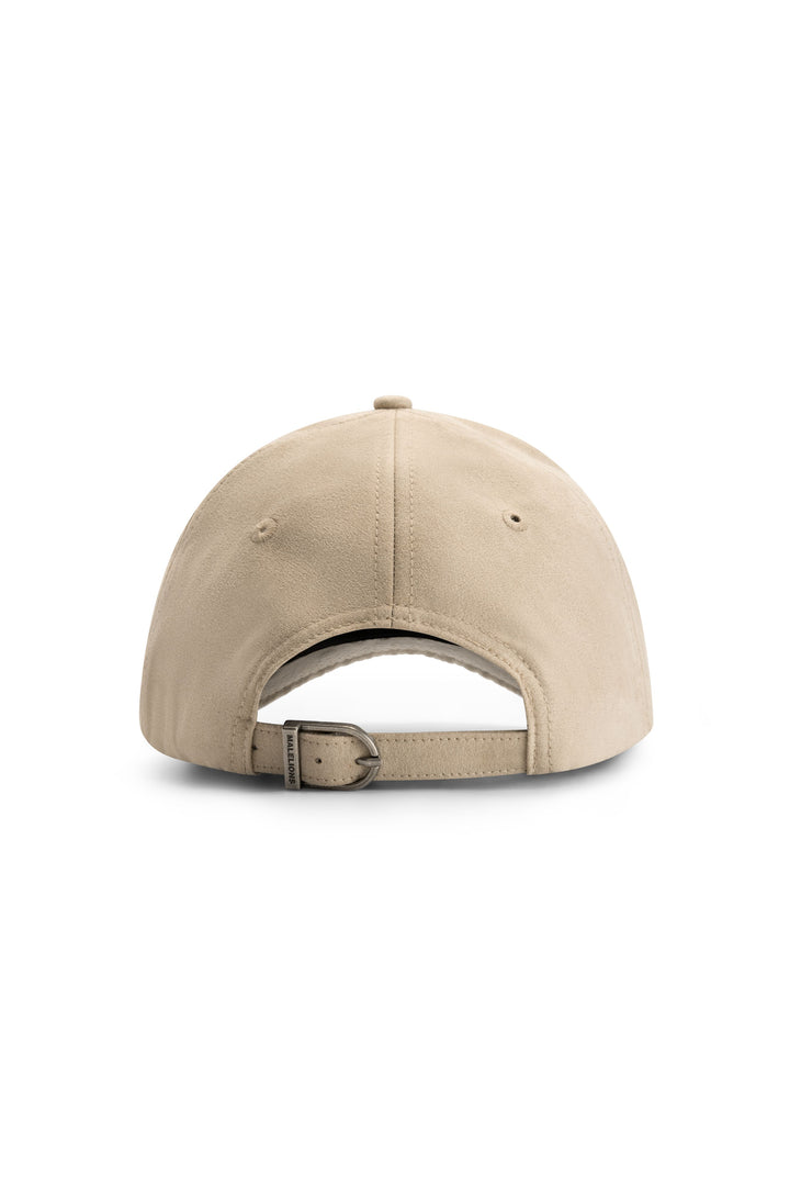 MA1-PS25-11_336_Malelions_Men_Suede_Signature_Cap_Taupe_Back-1.jpg