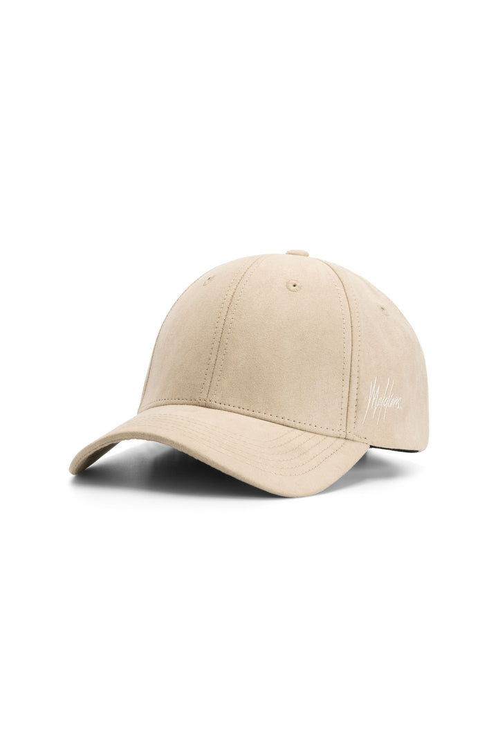 MA1-PS25-11_336_Malelions_Men_Suede_Signature_Cap_Taupe_Side-1.jpg