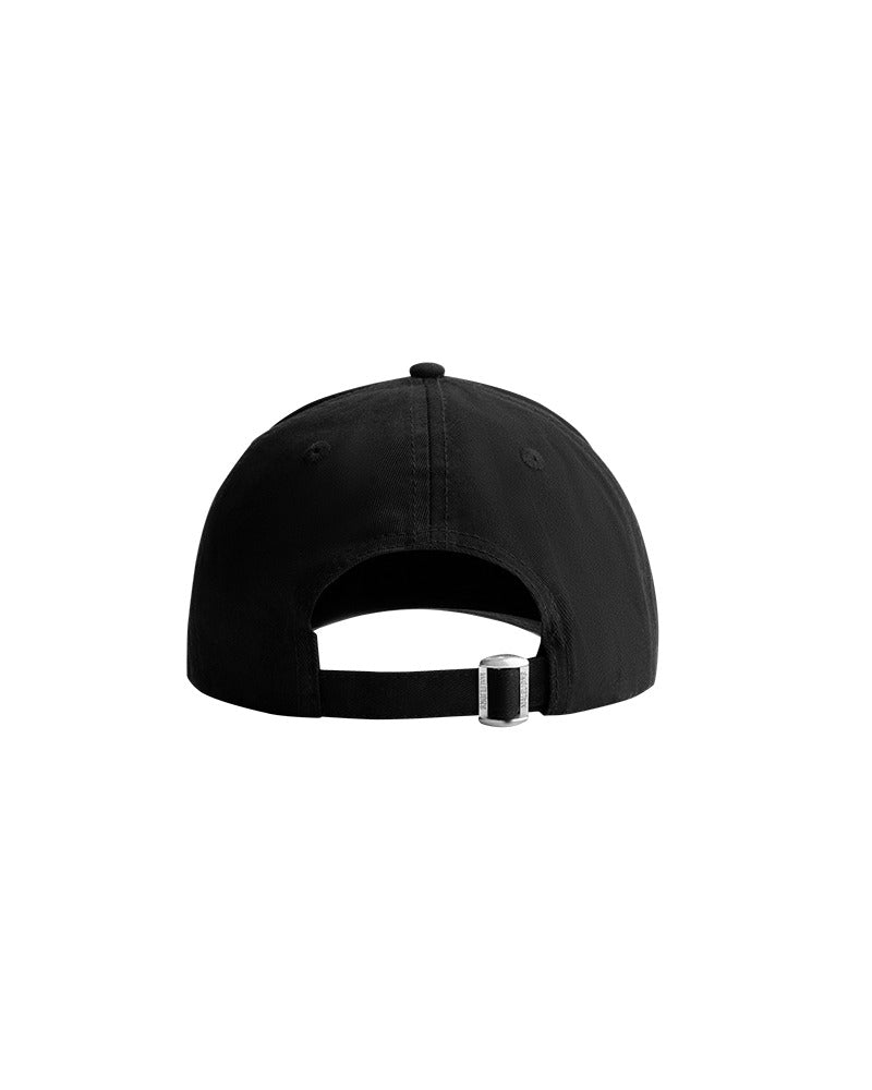 MA1-SS24-02-Malelions-Men-Striped-Signature-Cap-Black-White_Back_1.jpg