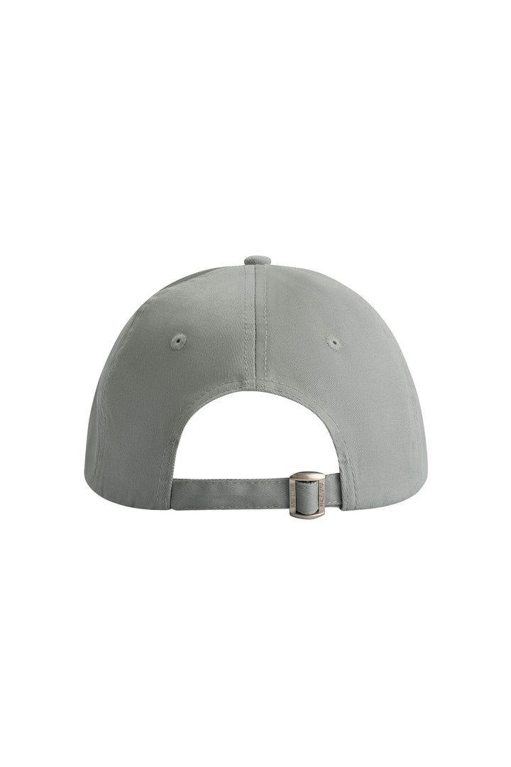 MA1_AW25_01_400_Malelions_Men_Striped_Signature_Cap_Green_Back.jpg