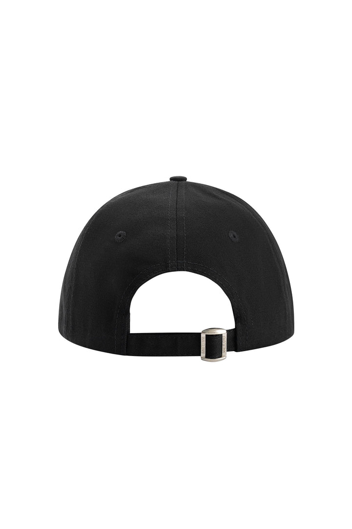 MA1_AW25_01_900_Malelions_Men_Striped_Signature_Cap_Black_Back.jpg
