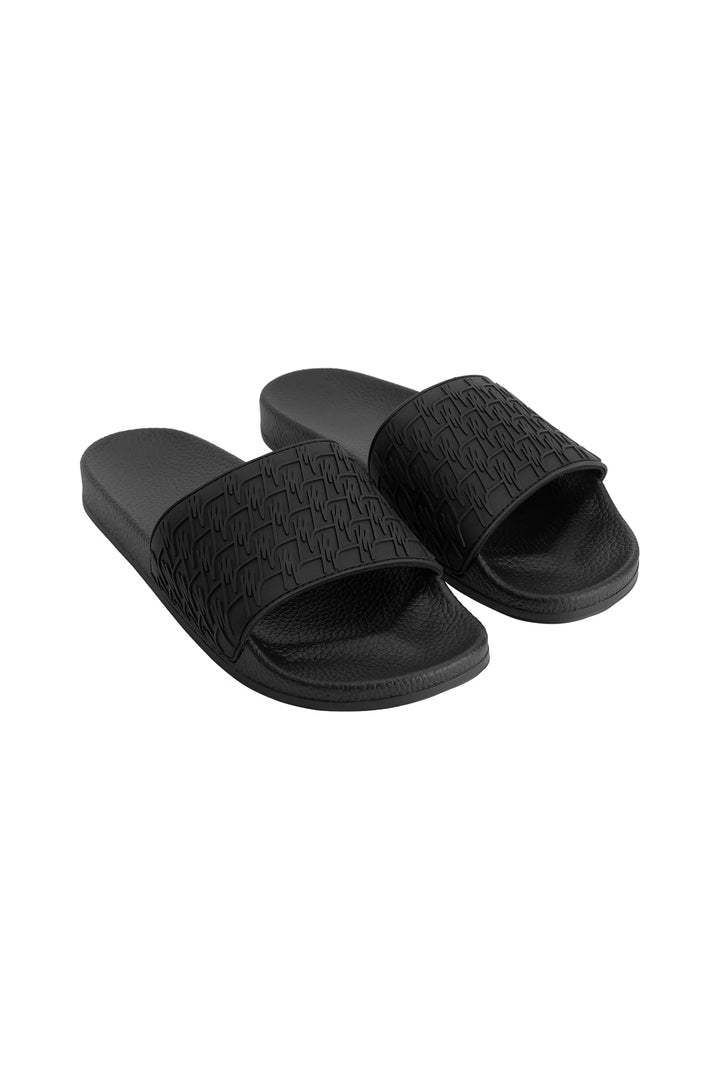 MA1_HS25_12_900_Malelions_Men_Monogram_Slides_Black_Side.jpg