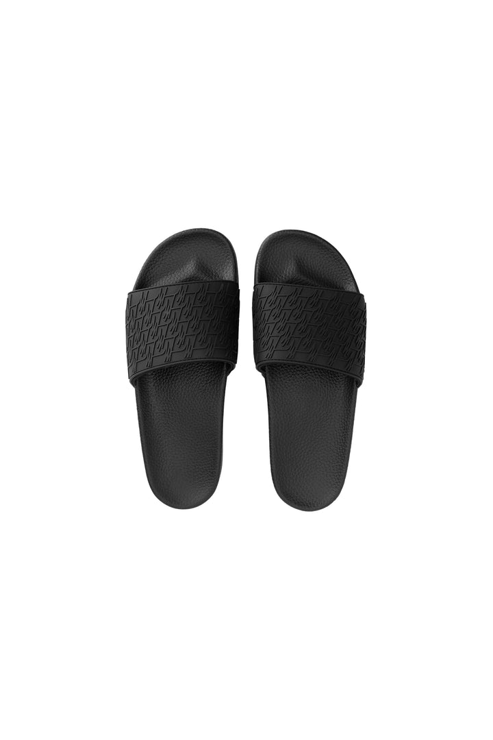 MA1_HS25_12_900_Malelions_Men_Monogram_Slides_Black_Top.jpg