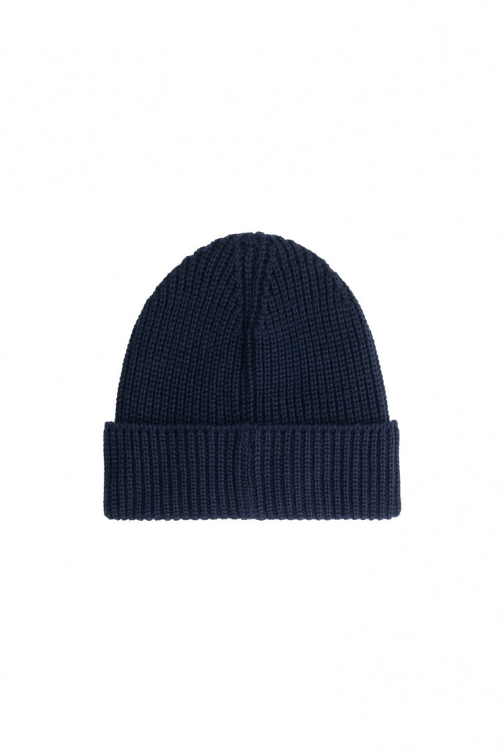 MA2-AW24-02_303_Malelions_Men_Nylon_Beanie_Navy_Back_c7aaf483-cc2d-40c3-a823-8bd0576ce9f4.jpg